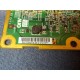 DIGIMATE LCD CONTROLLER T315XW01_V5 / DGL3201