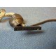 DIGIMATE Cable VGA / DGL3201