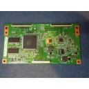 SAMSUNG LCD Controller Board V400H1-C05, 35-D031672