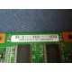 SAMSUNG Carte de contrôle ACL V400H1-C05, 35-D031672