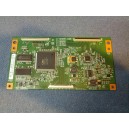 SAMSUNG LCD Controller Board V400H1-C05, 35-D031672