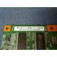 SAMSUNG Carte de contrôle ACL V400H1-C05, 35-D031672