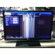 SHARP Carte d'alimentation DPS-304BP-1A / LC-46D64U