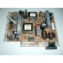 SHARP Power Supply CEF171A / LC-26SH20U