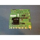 SAMSUNG Carte Main/Input BN97-07073M, BN94-06356A, BN41-01958A / UN55F6800AF