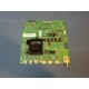 SAMSUNG Carte Main/Input BN97-07073M, BN94-06356A, BN41-01958A / UN55F6800AF