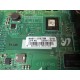 SAMSUNG Carte Main/Input BN97-07073M, BN94-06356A, BN41-01958A / UN55F6800AF