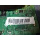 SAMSUNG Carte Main/Input BN97-07073M, BN94-06356A, BN41-01958A / UN55F6800AF