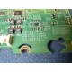 SAMSUNG Carte Main/Input BN97-07073M, BN94-06356A, BN41-01958A / UN55F6800AF