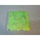 SAMSUNG Carte Main/Input BN97-07073M, BN94-06356A, BN41-01958A / UN55F6800AF
