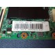 SAMSUNG Carte T-CON BN97-07004A, BN95-00865A / UN55F6800AF