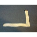 SAMSUNG Câble VGA BN96-24278Q / UN55F6800AF