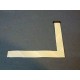 SAMSUNG Câble VGA BN96-24278Q / UN55F6800AF