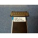 SAMSUNG Câble VGA BN96-24278Q / UN55F6800AF