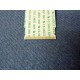 SAMSUNG Câble VGA BN96-24278Q / UN55F6800AF