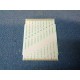SAMSUNG Ensemble de câbles plats BN96-24429D / UN55F6800AF
