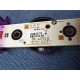 SAMSUNG Jog, Bouton de contrôle + IR BN41-01976B REV: 2.3 / UN55F6800AF