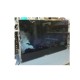 SAMSUNG Jog, Bouton de contrôle + IR BN41-01976B REV: 2.3 / UN55F6800AF