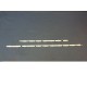 SAMSUNG LED BOARD 2013SVS55F / UN55F6800AF