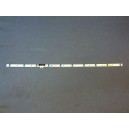 SAMSUNG Carte LED INTERFACE BN41-01972A, BN96-25338A / UN55F6800AF
