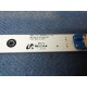 SAMSUNG Carte LED INTERFACE BN41-01972A, BN96-25338A / UN55F6800AF