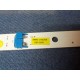 SAMSUNG Carte LED INTERFACE BN41-01972A, BN96-25338A / UN55F6800AF