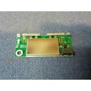 SAMSUNG Module Wi-Fi BN59-01161A / UN55F6800AF