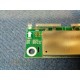 SAMSUNG Module Wi-Fi BN59-01161A / UN55F6800AF