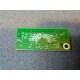 SAMSUNG Module Wi-Fi BN59-01161A / UN55F6800AF