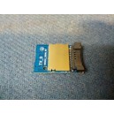 SAMSUNG Module Bluetooth WISOL-B600_R7 / UN55F6800AF