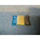 SAMSUNG Module Bluetooth WISOL-B600_R7 / UN55F6800AF