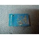 SAMSUNG Module Bluetooth WISOL-B600_R7 / UN55F6800AF