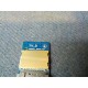 SAMSUNG Module Bluetooth WISOL-B600_R7 / UN55F6800AF