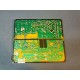 LG Carte d'alimentation EAX64310801, EAY62512801 / 55LM6200-UE