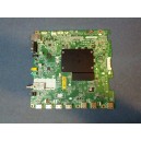 LG Input/Main Board EBT62018907, EBR74445904, EAX64434208-1.0 / 55LM6200-UE