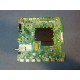 LG Carte Main/Input EBT62018907, EBR74445904, EAX64434208-1.0 / 55LM6200-UE