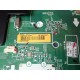 LG Carte Main/Input EBT62018907, EBR74445904, EAX64434208-1.0 / 55LM6200-UE