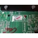 LG Carte Main/Input EBT62018907, EBR74445904, EAX64434208-1.0 / 55LM6200-UE