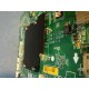 LG Carte Main/Input EBT62018907, EBR74445904, EAX64434208-1.0 / 55LM6200-UE