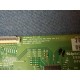 LG T-CON Board 6870C-0401B / 55LM6200-UE
