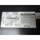 LG Carte T-CON 6870C-0401B / 55LM6200-UE