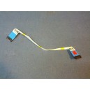 LG VGA Connector EAD62046904 / 55LM6200-UE