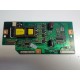 TOSHIBA Carte Inverter Master HIU-813-M, HREVF-78N7-2245 / 32AV500U