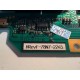 TOSHIBA Carte Inverter Master HIU-813-M, HREVF-78N7-2245 / 32AV500U