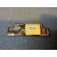LG Module Bluetooth EBR74561201 / 55LM6200-UE