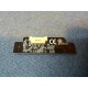 LG Module Bluetooth EBR74561201 / 55LM6200-UE