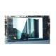 LG Module Bluetooth EBR74561201 / 55LM6200-UE