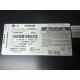 LG Module Bluetooth EBR74561201 / 55LM6200-UE