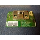LG WI-FI MODULE EAT61613401 / 55LM6200-UE