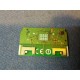 LG WI-FI MODULE EAT61613401 / 55LM6200-UE
